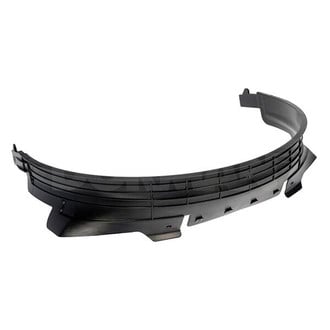 Dorman® - OE Solutions™ Clutch Fan Shroud