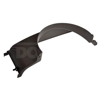 Dorman® - OE Solutions™ Clutch Fan Shroud