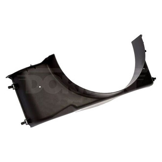Dorman® - OE Solutions™ Clutch Fan Shroud