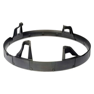 Dorman® - Engine Cooling Fan Shroud