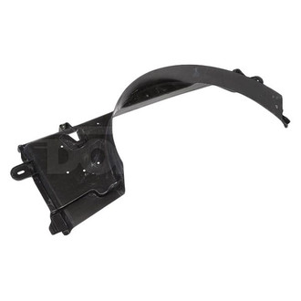 Dorman® - Engine Cooling Fan Shroud