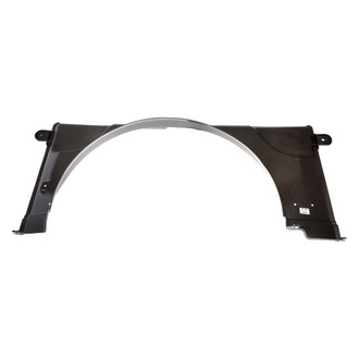 Dorman® - Engine Cooling Fan Shroud