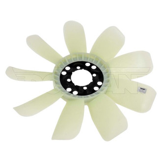 Dorman® - Engine Cooling Fan Blade