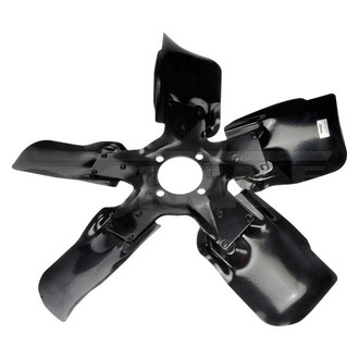 Dorman® - Engine Cooling Fan Blade