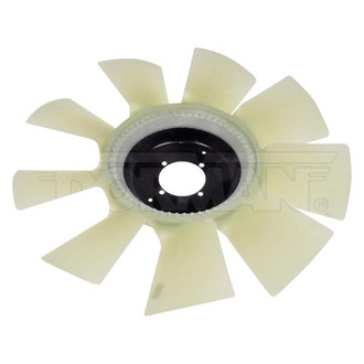 Dorman® - Engine Cooling Fan Blade