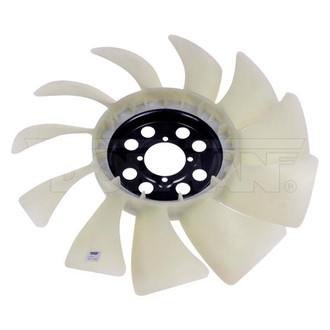 Dorman® - Engine Cooling Fan Blade