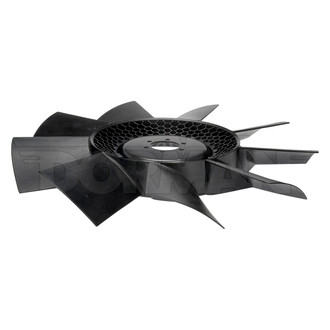 Dorman® - Engine Cooling Fan Blade