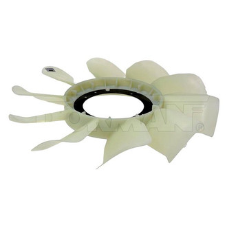 Dorman® - Engine Cooling Fan Blade