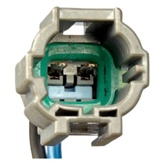 Dorman® - Engine Cooling Fan Assembly