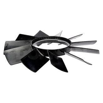 Dorman® - Engine Cooling Fan Blade
