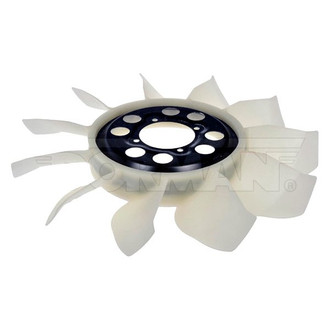 Dorman® - Engine Cooling Fan Blade