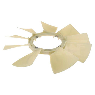 Dorman® - Engine Cooling Fan Blade