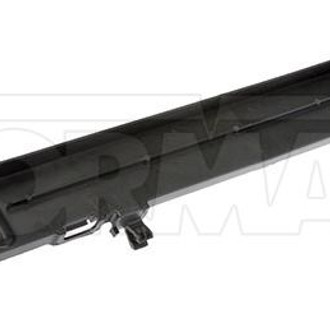 Dorman® - Engine Cooling Fan Shroud