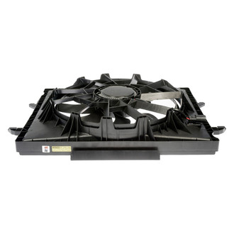 Dorman® - Engine Cooling Fan Assembly