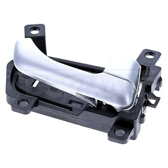 Dorman® - HELP!™ Interior Door Handle