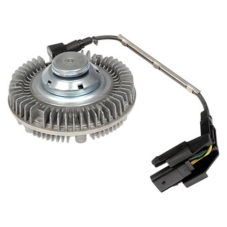 Dorman® - Engine Cooling Fan Clutch
