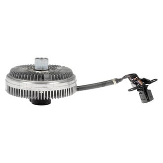 Dorman® - Cooling Fan Clutches