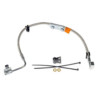 Dorman® - Brake Hydraulic Hose
