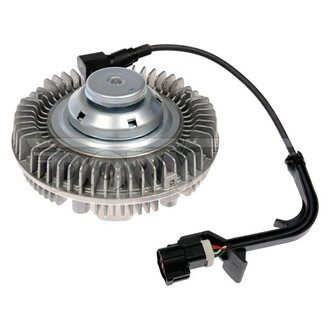 Dorman® - Cooling Fan Clutches
