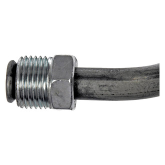 Dorman® - Transmission Oil Cooler Line