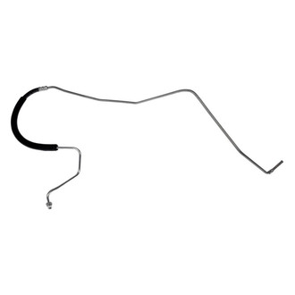 Dorman® - Automatic Transmission Oil Cooler Hose Assembly