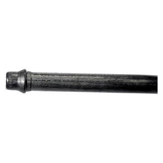 Dorman® - Automatic Transmission Oil Cooler Hose Assembly