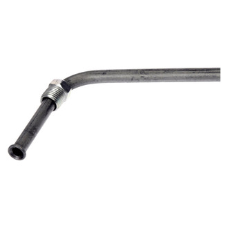 Dorman® - Automatic Transmission Oil Cooler Hose Assembly