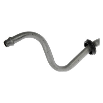 Dorman® - Automatic Transmission Oil Cooler Hose Assembly