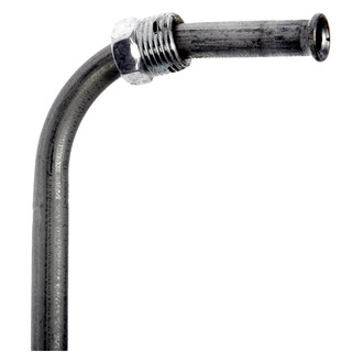 Dorman® - Automatic Transmission Oil Cooler Hose Assembly