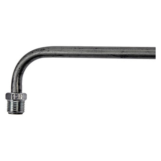 Dorman® - Automatic Transmission Oil Cooler Hose Assembly