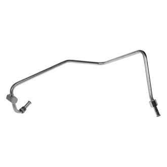 Dorman® - Transmission Oil Cooler Line