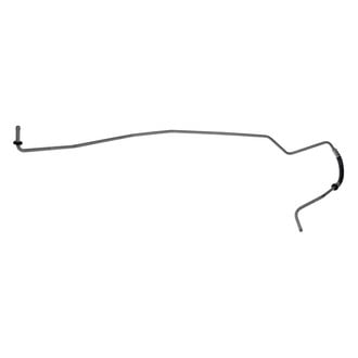 Dorman® - Automatic Transmission Oil Cooler Hose Assembly