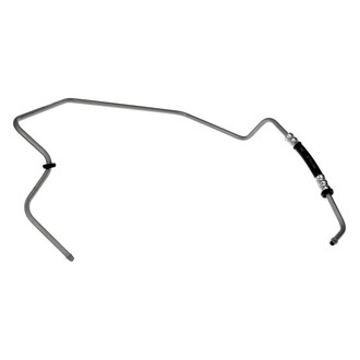 Dorman® - Automatic Transmission Oil Cooler Hose Assembly