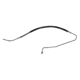 Dorman® - Automatic Transmission Oil Cooler Hose Assembly