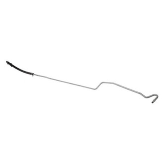Dorman® - OE Solutions™ Transmission Oil Cooler Line