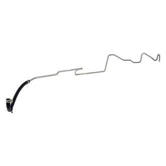 Dorman® - OE Solutions™ Transmission Oil Cooler Line