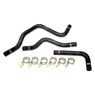 Dorman® - Transmission Oil Cooler Line