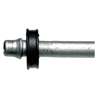 Dorman® - Transmission Oil Cooler Line