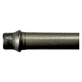 Dorman® - Transmission Oil Cooler Line