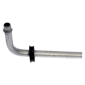 Dorman® - Automatic Transmission Oil Cooler Hose Assembly