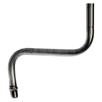 Dorman® - Automatic Transmission Oil Cooler Hose Assembly