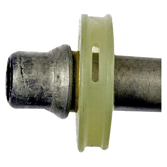 Dorman® - Automatic Transmission Oil Cooler Hose Assembly