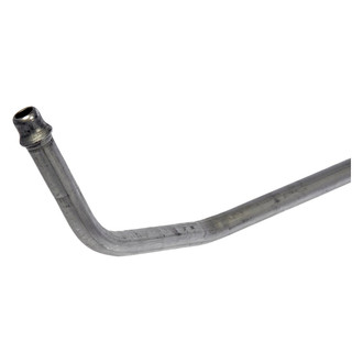 Dorman® - Automatic Transmission Oil Cooler Hose Assembly