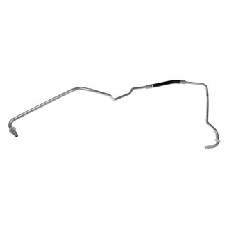 Dorman® - Automatic Transmission Oil Cooler Hose Assembly
