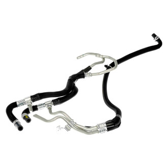 Dorman® - Transmission Oil Cooler Line