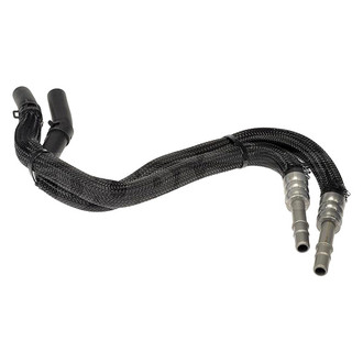 Dorman® - Automatic Transmission Oil Cooler Hose Assembly