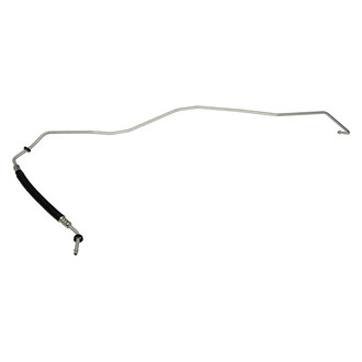 Dorman® - Automatic Transmission Oil Cooler Hose Assembly