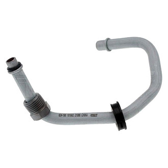 Dorman® - Transmission Oil Cooler Line