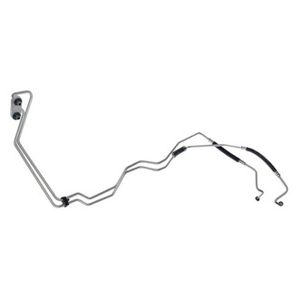 Dorman® - Transmission Oil Cooler Line