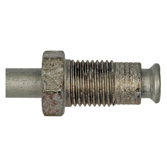 Dorman® - Automatic Transmission Oil Cooler Hose Assembly